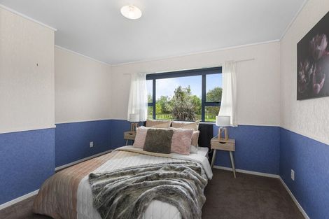 Photo of property in 12b Hikutaia Street, Te Aroha, 3320