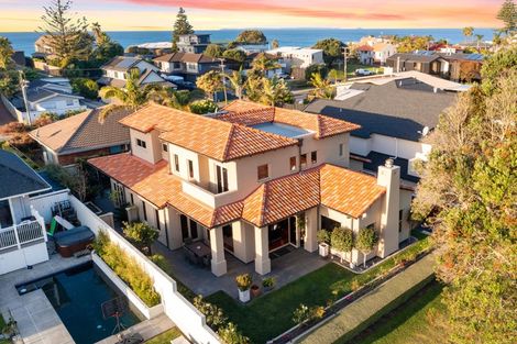 Photo of property in 164b Oceanbeach Road, Mount Maunganui, 3116