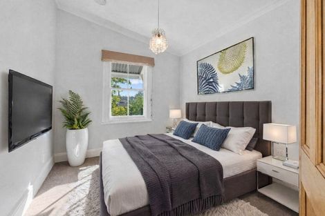 Photo of property in 40 Candia Road, Swanson, Auckland, 0614