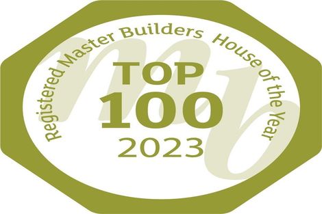 Photo of property in 35 Cork Street, Halswell, Christchurch, 8025