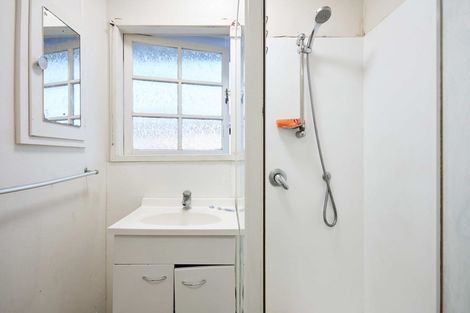 Photo of property in 35 Ida Road, Outer Kaiti, Gisborne, 4010