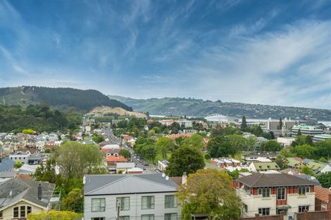 Photo of property in 10/84 Warrender Street, North Dunedin, Dunedin, 9016