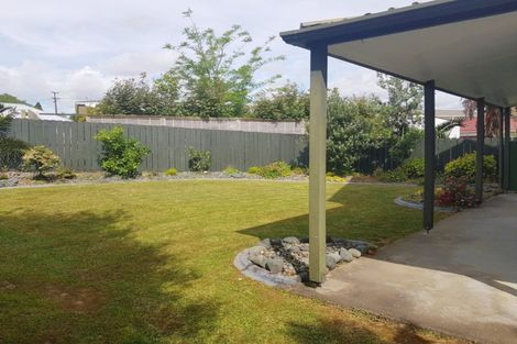 Photo of property in 56b Youngs Road, Papakura, 2110