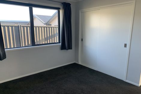 Photo of property in 12/18 Dorset Street, Tapanui, 9522
