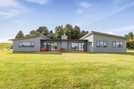 Photo of property in 91 Highview Drive, Wairakei, Taupo, 3384