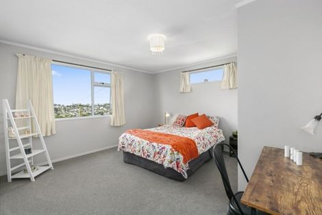 Photo of property in 53 Prospect Bank, Wakari, Dunedin, 9010