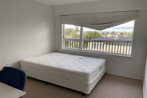 Photo of property in 26 Grenada Avenue, Forrest Hill, Auckland, 0620