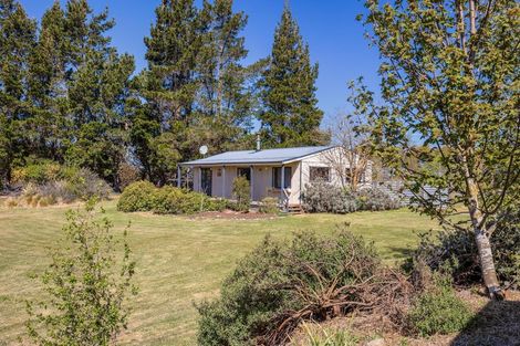 Photo of property in 1067 Depot Road, View Hill, Oxford, 7495