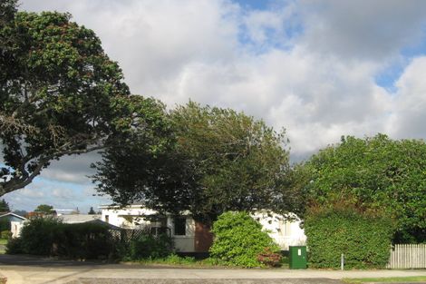 Photo of property in Acadia Court, 25 Kolmar Road, Papatoetoe, Auckland, 2025