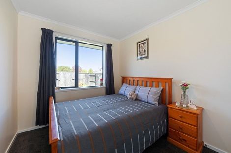 Photo of property in 13 Macdonald Heights, Feilding, 4702