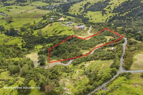 Photo of property in 192 Manunui Road, Pakiri, Wellsford, 0972