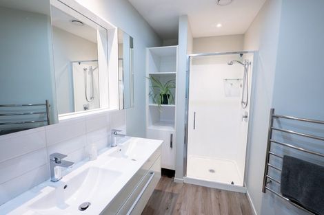 Photo of property in 7 Lynley Drive, West Melton, 7618