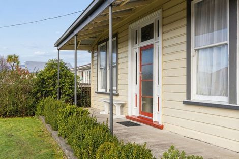 Photo of property in 30 Derby Street, Westport, 7825
