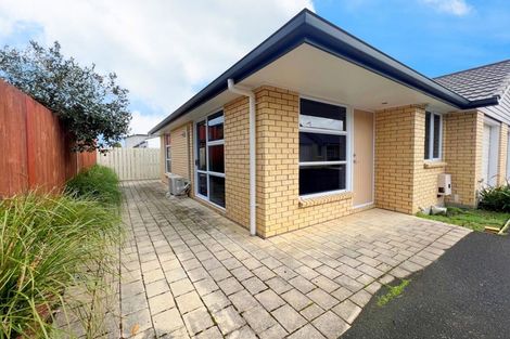 Photo of property in 6d Pitt Street, Frankton, Hamilton, 3204