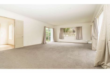 Photo of property in 15a Oakridge Drive, Kerikeri, 0230