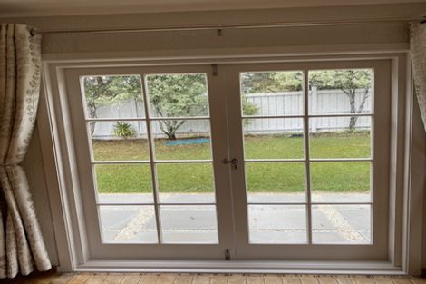 Photo of property in 1/38 Lynden Avenue, Hillcrest, Auckland, 0627