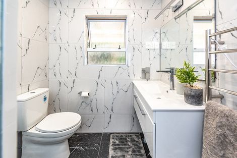 Photo of property in 67 Fitzherbert Avenue, Tawhero, Whanganui, 4501