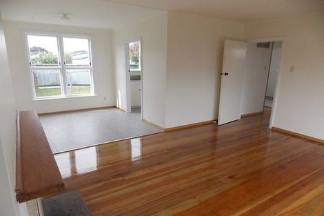 Photo of property in 6 Kotare Street, Aramoho, Whanganui, 4500