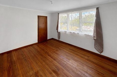 Photo of property in 14 John Street, Tokoroa, 3420