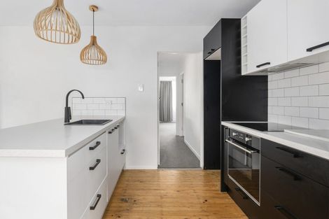 Photo of property in 1c Upland Road, Western Heights, Rotorua, 3015