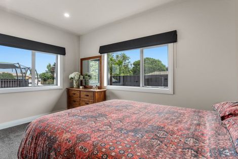 Photo of property in 11 Anzac Avenue, Whakatane, 3120