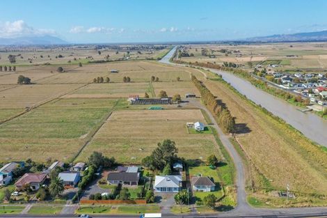 Photo of property in 10 Orchard East Road, Ngatea, 3503