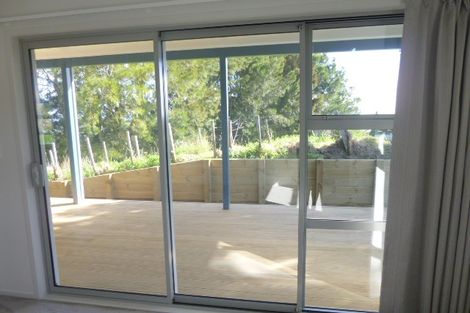 Photo of property in 18 Raptor Way, Welcome Bay, Tauranga, 3175