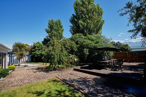 Photo of property in 166a Beach Road, Kaikoura, 7300