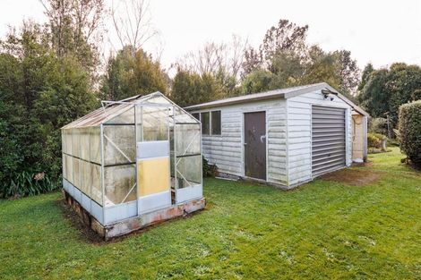 Photo of property in 49 Johnson Street, Bulls, 4818