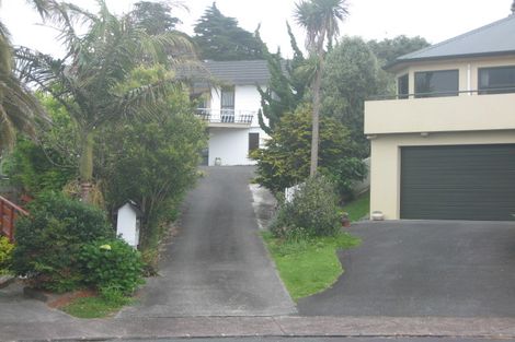 Photo of property in 11a Tower Hill, Stanmore Bay, Whangaparaoa, 0930