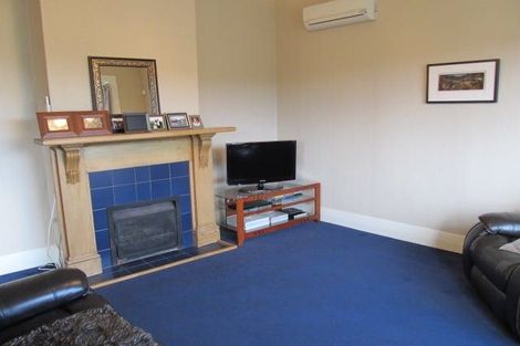 Photo of property in 36 Pitcairn Street, Belleknowes, Dunedin, 9011