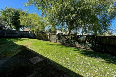 Photo of property in 1/5 Beihlers Road, Weymouth, Auckland, 2103