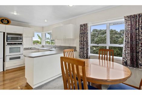 Photo of property in 10 Tanekaha Drive, Parahaki, Whangarei, 0112