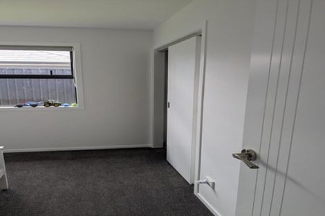 Photo of property in 20 Castletown Street, Wallaceville, Upper Hutt, 5018