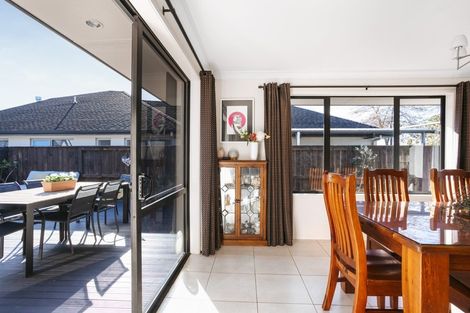 Photo of property in 46 Chater Avenue, Bethlehem, Tauranga, 3110