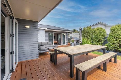 Photo of property in 3 Duncan Road, St Andrews, Hamilton, 3200