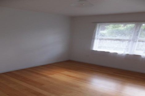 Photo of property in 42 Piako Road, Claudelands, Hamilton, 3214