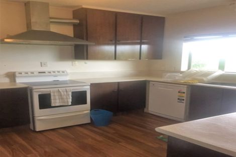 Photo of property in 26 Silva Crescent, Riverlea, Hamilton, 3216