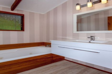 Photo of property in 338 Onemana Drive, Onemana, Whangamata, 3691