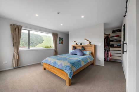 Photo of property in 9 Mclean Drive, Havelock, 7100