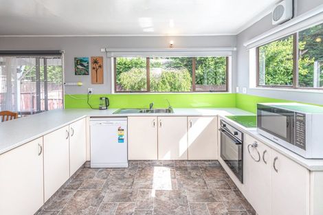 Photo of property in 5a Benefield Street, Whanganui East, Whanganui, 4500