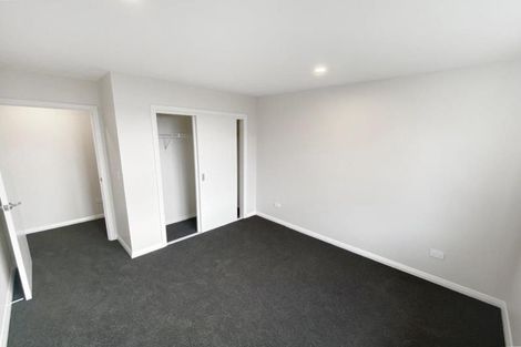 Photo of property in 111 Saddle Terrace, Te Awamutu, 3800