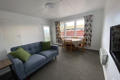 Photo of property in 704 Alexandra Street, Parkvale, Hastings, 4122