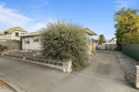 Photo of property in 15 Bristol Street, St Albans, Christchurch, 8014