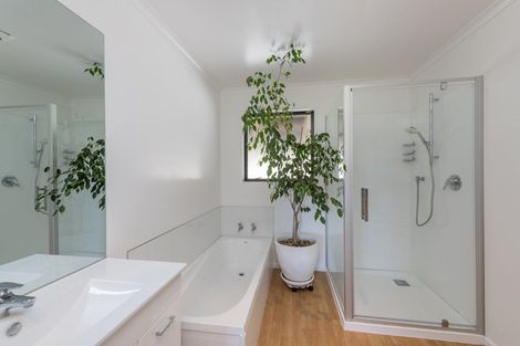 Photo of property in 3 Korere-tophouse Road, Motupiko, Nelson, 7072