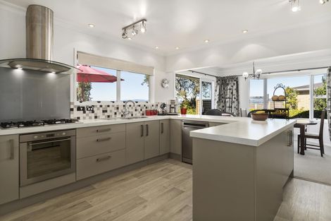 Photo of property in 9 Coppelia Avenue, Omokoroa, 3114