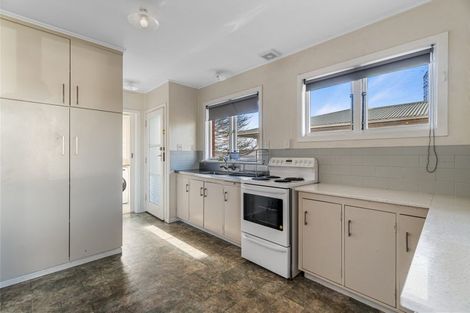 Photo of property in 15 Sheridan Street, Silverdale, Hamilton, 3216
