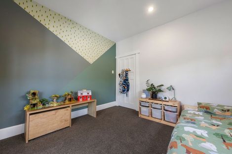 Photo of property in 30 Windermere Road, Papanui, Christchurch, 8053