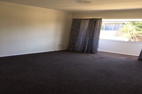 Photo of property in 38 Bodmin Terrace, Camborne, Porirua, 5026
