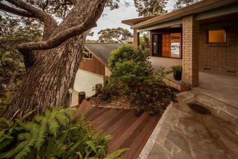 Photo of property in 356 Rockell Road, Whananaki, Hikurangi, 0181